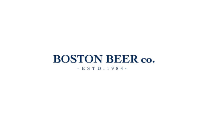 Boston Beer Co.jpg