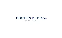 Boston Beer Co.jpg Boston Beer Co.jpg
