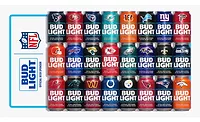 Bud Light NFL cans.jpg Bud Light NFL cans.jpg