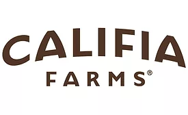 Califia Farms.jpg