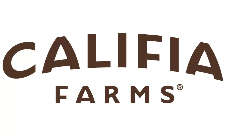Califia Farms.jpg
