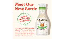 Califia rPET Bottles.jpg