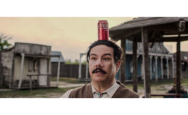 CocaColaLeaderLab.jpg