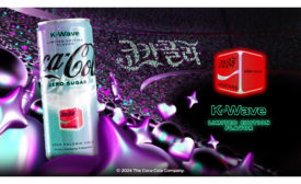 Coca-Cola_K-Wave.jpg