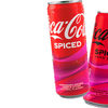 Coca-Cola Spiced.jpg