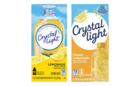 Crystal Light Rebrand.jpg