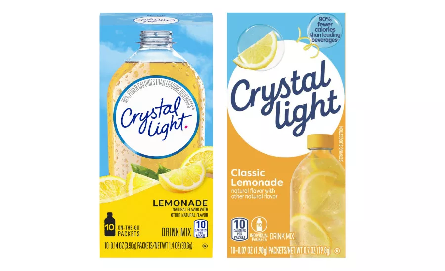 Crystal Light Rebrand.jpg