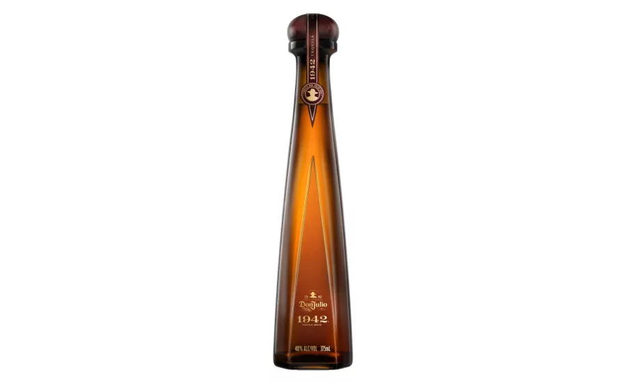 Don Julio 1942 375 ml Bottle.jpg