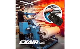 EXAIR_900.jpg