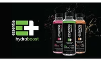Essentia Hydroboost.jpg Essentia Hydroboost.jpg