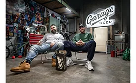 Garage Beer Kelce Brothers.jpg