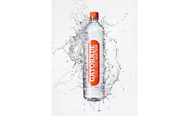 Gatorade Water.jpg