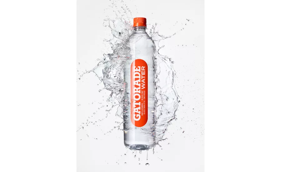 Gatorade Water.jpg