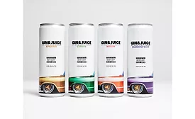 Gin Juice Lineup.jpg