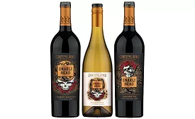 Grateful Dead Gnarly Head Wines.jpg