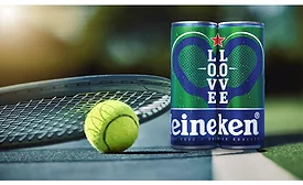 Heineken 0.0 L0VE cans.jpg