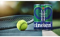 Heineken 0.0 L0VE cans.jpg Heineken 0.0 L0VE cans.jpg