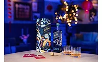 Johnnie Walker 2025 Lunar Bottle Johnnie Walker 2025 Lunar Bottle