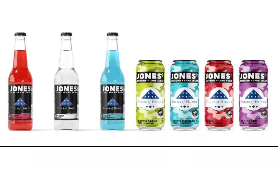 Jones Folds Of Honor.jpg