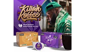 Killah Koffee Kcups.jpg