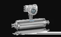 Krohne_massflowmeter_900.jpg