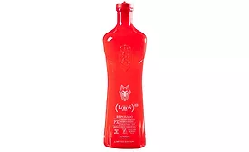 Lobos 1707 (Red) Bottle.jpg