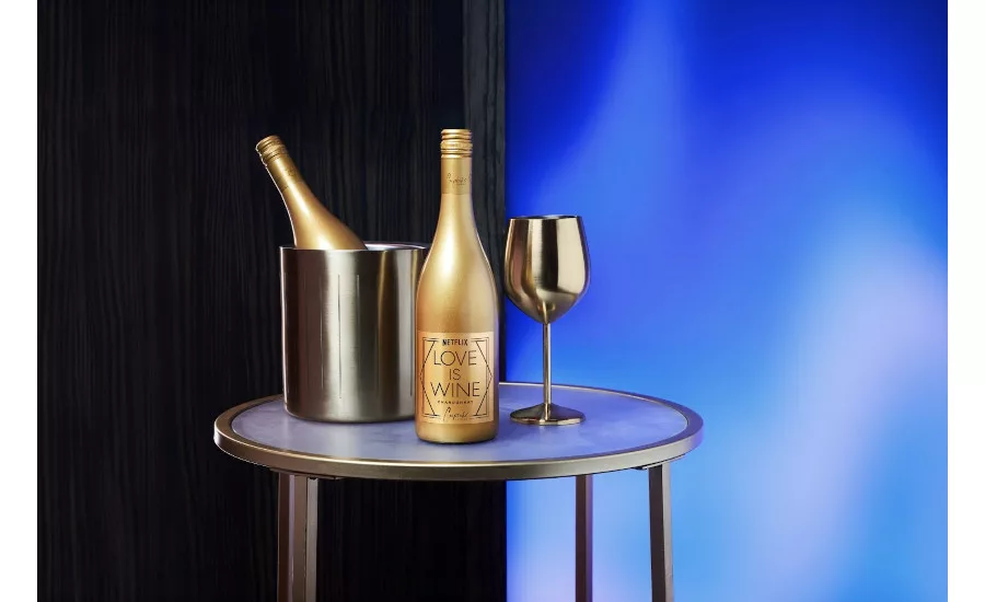 Love Is Wine Chardonnay.jpg