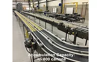 MultiConveyor.jpg MultiConveyor.jpg