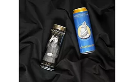 NCBC New Cans.jpg