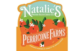 Natalie's Perricone Farms