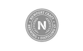 Newport Craft Distilling.jpg