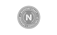 Newport Craft Distilling.jpg