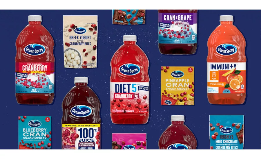 Ocean Spray New Branding.jpg