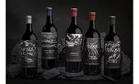 Opaque Labels.jpg