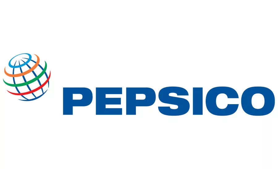 PepsiCo.jpg