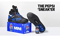 Pepsi Sneaker.jpg Pepsi Sneaker.jpg