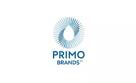Primo Brands Logo