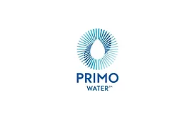 Primo Water.jpg