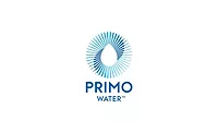 Primo Water.jpg Primo Water.jpg