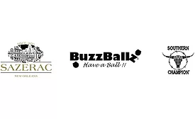 Sazerac BuzzBallz.jpg