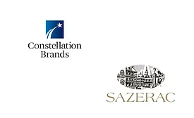 Sazerac_Constellation_logos_900.jpg