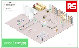 Schneider_Electric_900.jpg