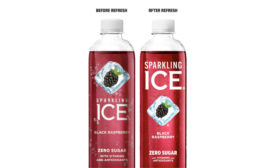 Sparkling Ice New Label.jpg