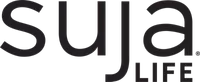 Suja Organic Logo.jpg