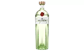 Tanqueray No TEN.jpg
