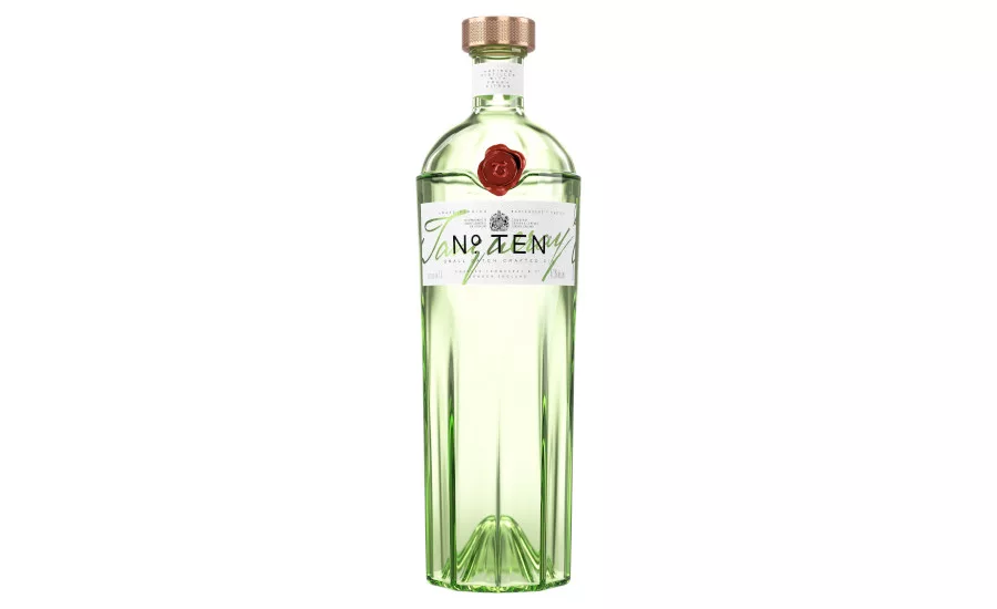 Tanqueray No TEN.jpg