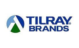 Tilray Brands.jpg