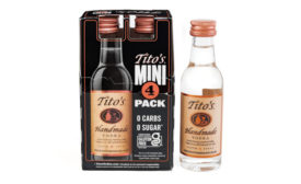 Titos Mini 4 packs.jpg