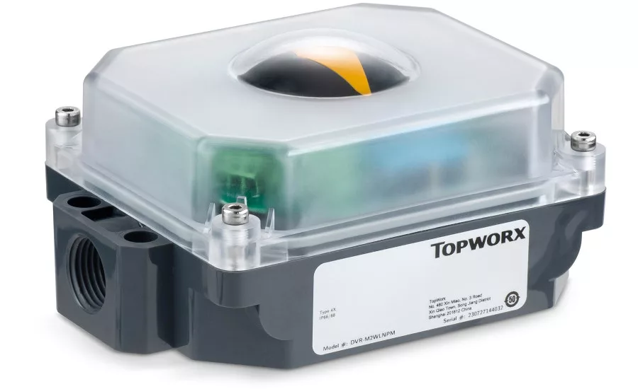 TopWorx_DVR_Switchbox.jpg