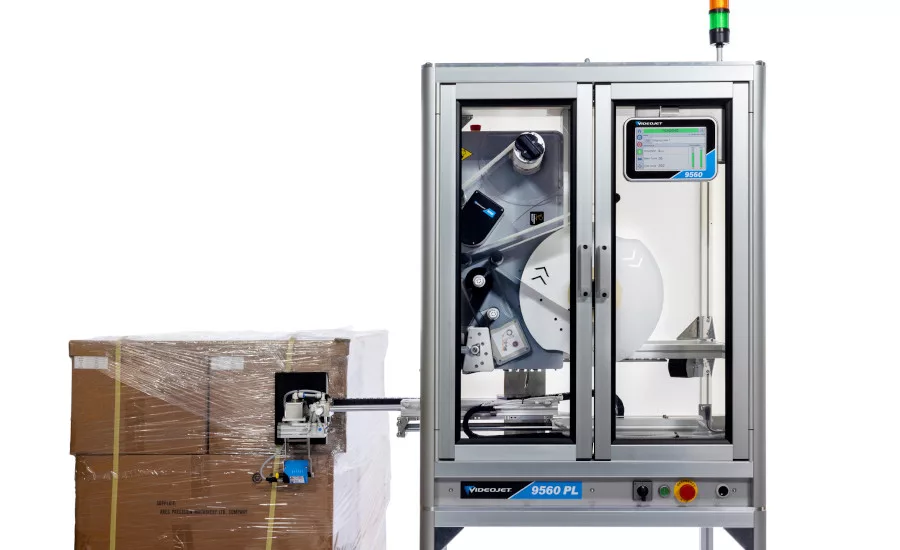 Videojet_9560_PL_pallet_labeling_900.jpg